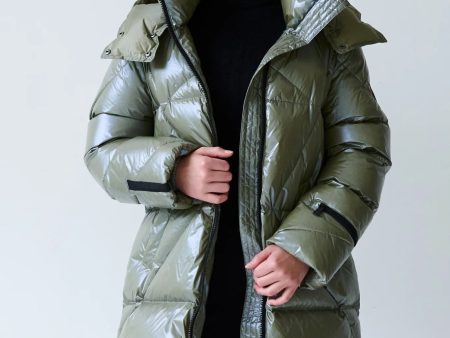 Eleven Elfs Finnja | Olive Online Hot Sale