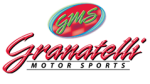 Granatelli 87-95 Subaru Justy 3Cyl 1.2L Performance Ignition Wires Sale