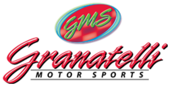 Granatelli 87-95 Subaru Justy 3Cyl 1.2L Performance Ignition Wires Sale