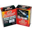 Granatelli 96-02 Dodge Viper 10Cyl 8.0L Performance Ignition Wires For Discount