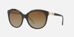 Tiffany TF4133 8134T3 56MM Sunglasses Sale