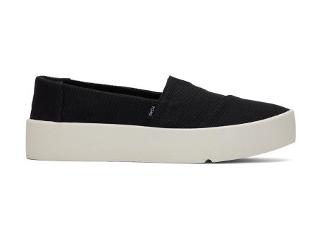 TOMS WOMEN S VERONA SLIP ON Supply