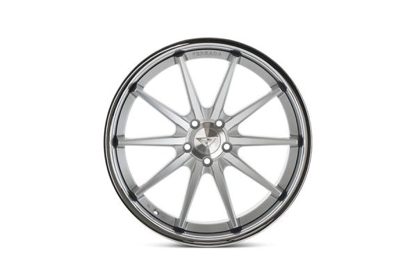 FR4 - 20x10.5 Supply