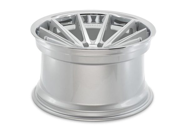 FR4 - 20x10.5 Supply