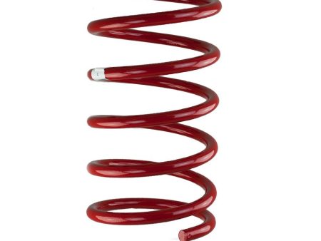 COIL SPRING - FRONT RH - PONTIAC GTO 2004-2006 - LOW Sale