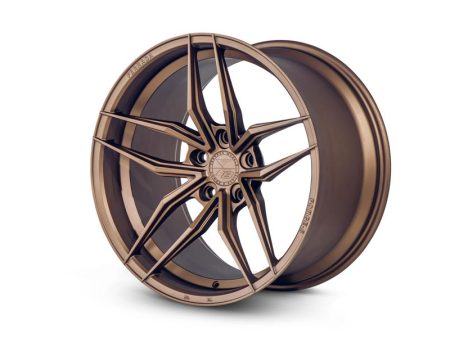 F8-FR5 - 20x9 Fashion