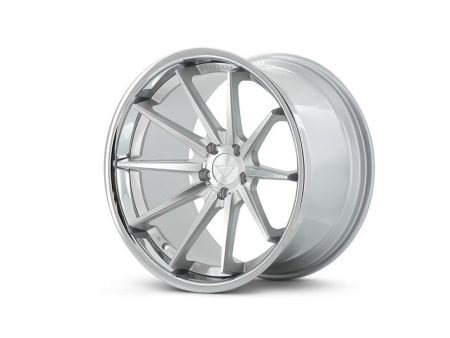 FR4 - 20x9 Cheap