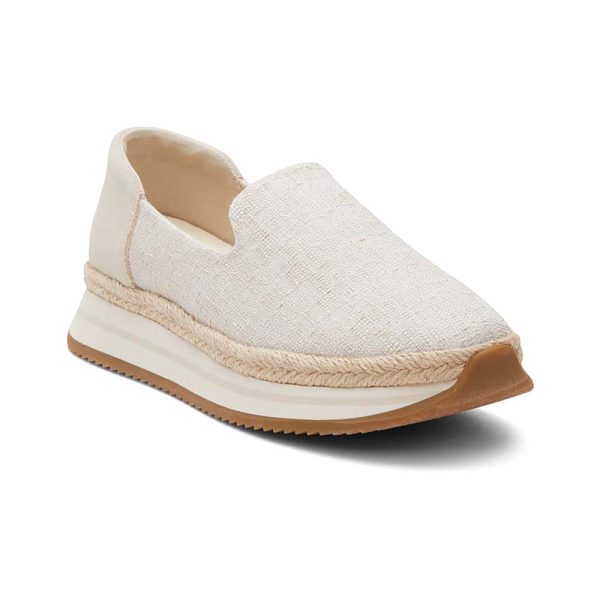 Toms Women s Jocelyn Slip On Online Sale