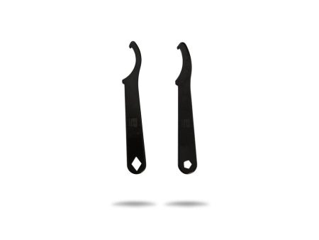 EXTREME XA - COILOVER SPANNERS Sale