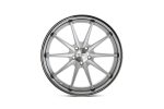 FR4 - 20x8.5 For Discount