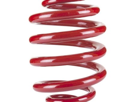 COIL SPRING - REAR - PONTIAC GTO 2004-2006 - DRAG Online Sale