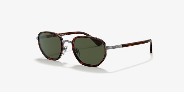 Persol 2471 513 31 50MM Sunglasses Cheap