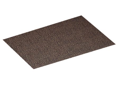 Lemax # 74180 Pebble Mat Sale