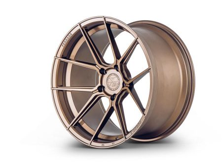 F8-FR8 - 20x10 Discount