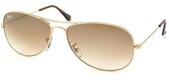 Ray-Ban RB3362 Cockpit Sunglasses Online Sale