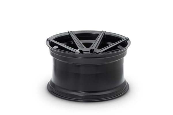 F8-FR7 - 20x10 For Discount