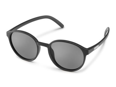 Suncloud Low Key Sunglasses For Discount