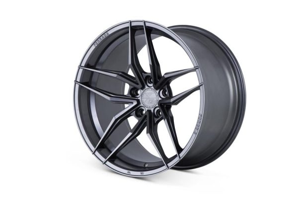 F8-FR5 - 20x11 For Sale