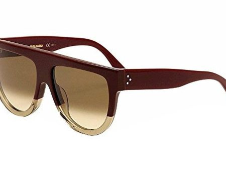 Celine CL41026S 0JAH X9 Sunglasses Supply