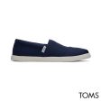 Toms Alp Men s Fwd Sneaker For Cheap