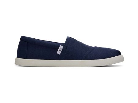 Toms Alp Men s Fwd Sneaker For Cheap