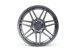 F8-FR6 - 20x10 Online