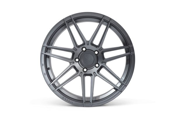 F8-FR6 - 20x10 Online