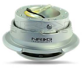 NRG GEN 2.8 QUICK RELEASE Discount