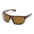 Suncloud Boone Sunglasses Hot on Sale