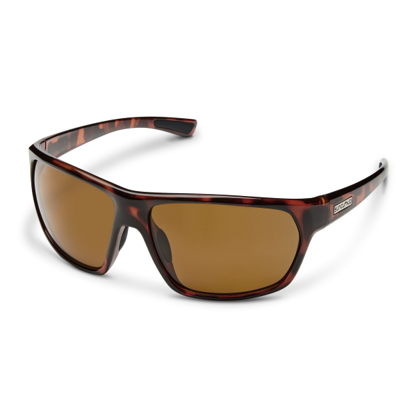 Suncloud Boone Sunglasses Hot on Sale