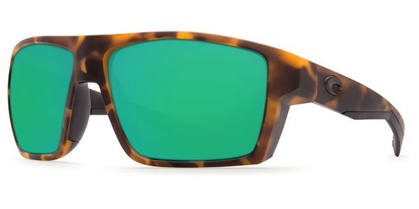 Costa Bloke Sunglasses Online