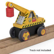 Thomas & Friends # HBJ91 Kevin the Crane Online now