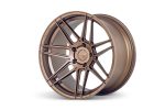 F8-FR6 - 20x10.5 on Sale