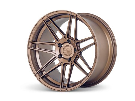 F8-FR6 - 20x10.5 on Sale