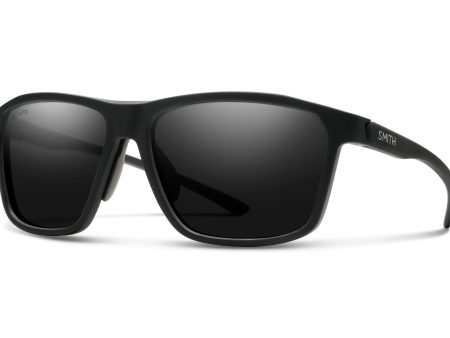 Smith Pinpoint Sunglasses Online Hot Sale