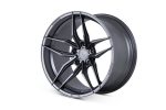 F8-FR5 - 20x11.5 Cheap