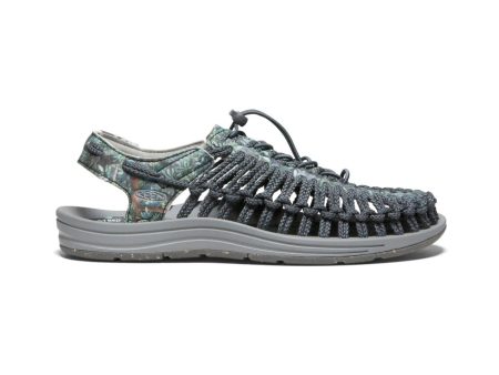 Men s Uneek - Yakushima Forestra Camo Discount