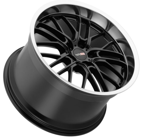 Cray Wheels Eagle For Discount