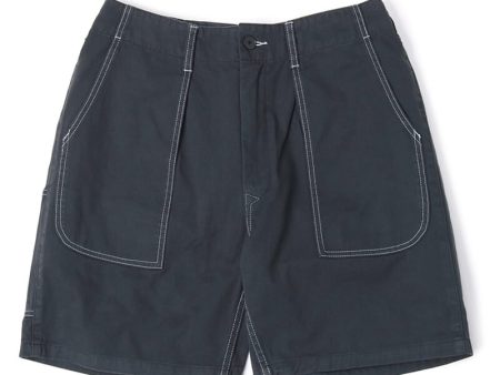 Candy Cliffs Work Shorts Online