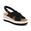 TOMS WOMEN S DIANA CROSSOVER Online Hot Sale