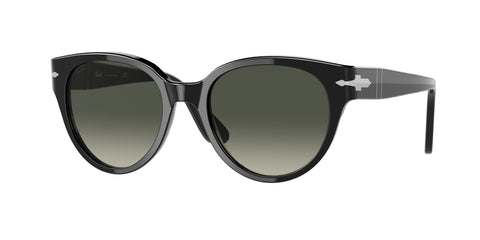 Persol PO3287S Sunglasses Online Hot Sale