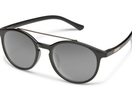 Suncloud Belmont Sunglasses Sale