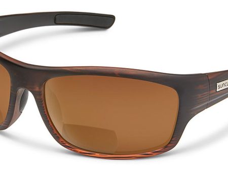 Suncloud Cover Sunglass Readers Cheap