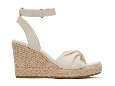 Toms Women s Marisela Sandals Sale