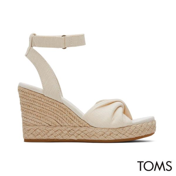 Toms Women s Marisela Sandals Sale