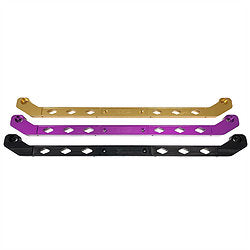 Billet Lower Tie Bar For Sale