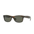 Ray-Ban RB2132 New Wayfarer Sunglasses Supply