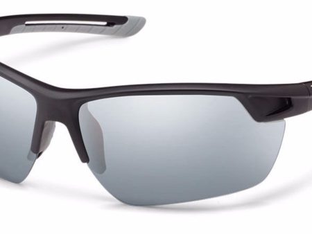 Suncloud Contender Sunglasses Online now