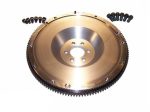 South Bend Clutch DXD Racing Clutch 2006-2008 Nissan 350zZ HR 3.5L Flywheel Online now