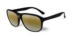 Vuarnet VL0003 Sunglasses Online Sale